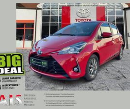 PLUS [DSH] UND SEITENZIERLEISTEN [SZL]