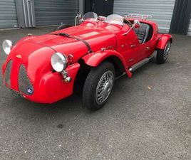 CITROEN LOMAX 224 - 1981