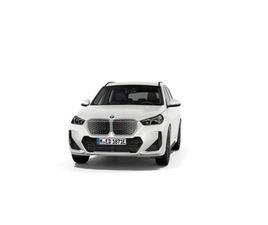 BMW IX1 XDRIVE30 230 KW (313 CV)