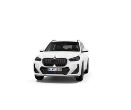 BMW X1 SDRIVE20D 120 KW (163 CV)