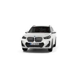 BMW X1 XDRIVE25E 180 KW (245 CV)