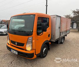 ZAFIRA TOURER 2.0 CDTI ACTIVE (7 SZEMÉLYES )