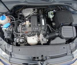 XSARA PICASSO 1.6 HDI COMFORT