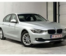 BMW SÉRIE 3 316 RESERVER RESERVER RESERVER !!!