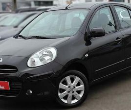 1.2 80 CONNECT EDITION *GPS*