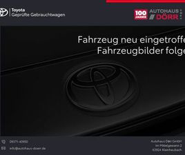 TOYOTA BZ4X AWD LOUNGE 2026 SKY & SOUND