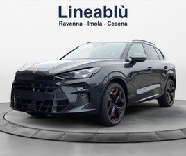 TERRAMAR TERRAM1,5ETSI T 5P 110 DS9 A7