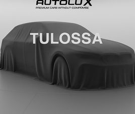 BMW I5 M60 TULOSSA! G61 TOURING M60 XDRIVE **HUIPPUVARUSTEILLA! MERINO / M-SPORT ALUSTA PROF. / PANORAAMA / B&W / PA PRO / DA PRO**