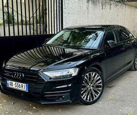 OKAZION A8 NAFTE 43800