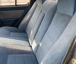 ALFA 90 2.0 INIEZIONE