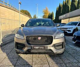 2.0 R-SPORT 180 CV