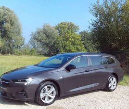 BREAK 90DKM AUTOMAAT 17