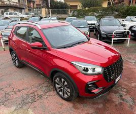 1.5 *VETTURA ITALIANA/PRONTA CONSEGNA*(IVA ESP)