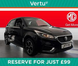 1.5 VTI-TECH EXCLUSIVE NAV EURO 6 (START/STOP) 5DR