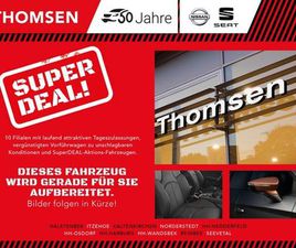 SUZUKI SWIFT SUZUKI SWIFT 1.2 COMFORT