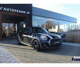 3-DEURS / MANUEEL / NAV / BLUETOOTH / AIRCO / 17