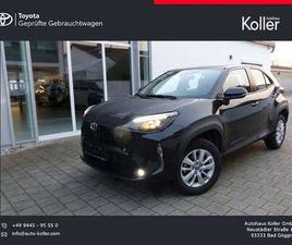 1,5 VVT-IE HYBRID COMFORT