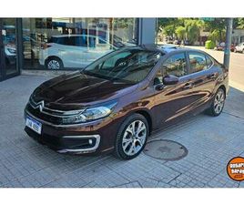 L&A USADOS SELECCIONADOS