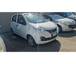 DR MOTOR DR ZERO DR DR ZERO DR ZERO 1.0 BIFUEL GPL