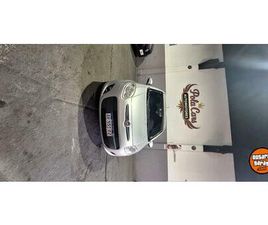 FIAT PALIO FIAT PALIO ATTRACTIVE