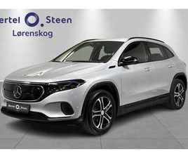 250 | ADVANCEDPLUS | RATTVARME | ADCRUISE