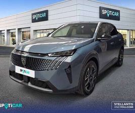 1.2 100KW EDCS6 ALLURE