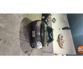 RENAULT DUSTER DUSTER 1.6 EXPRESSION