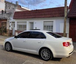 VOLKSWAGEN VENTO 💥 OPORTUNIDAD ‼️‼️