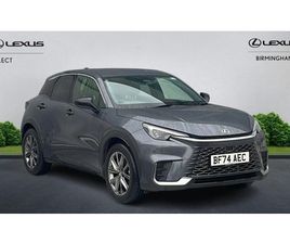 1.5 VVT-IE PREMIUM PLUS E-CVT EURO 6 (START/STOP) 5DR-/