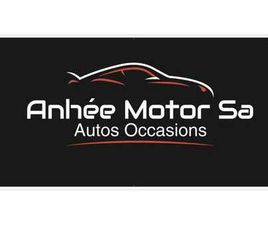 MINI 1.5A COOPER OPF/NAVIGATION /SHADOW LINE /