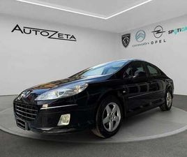 2ª SERIE 1.6 HDI NAVTEQ ON BOARD