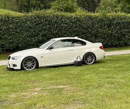 E92 DKG MPACKET