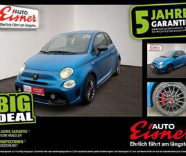 ARBATH 500 REGENSENSOR, APPLE CARE UND ANDROID