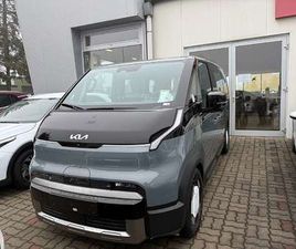 PV5 71,2KWH EARTH PLUS