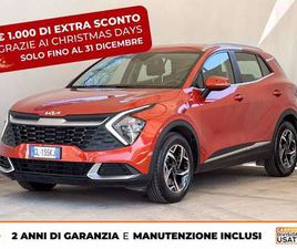 1.6 TGDI MHEV BUSINESS DCT