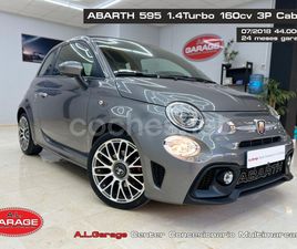 CERTIFICACIÓN DEL VEHÍCULO