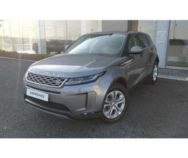 2.0 D 163 CV S AUTOCARRO N1