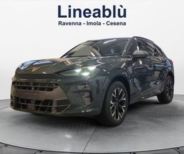 TERRAMAR TERRAM1,5ETSI T 5P 110 DS9 A7