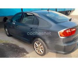 SEAT TOLEDO SEAT TOLEDO