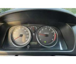 DAIHATSU CUORE CUORE 1.0-12V NAGANO