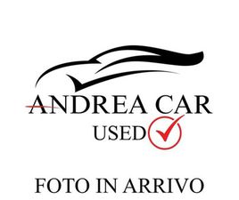 SSANGYONG KYRON KYRON/NEW KYRON KYRON 2.0 XDI PREMIUM