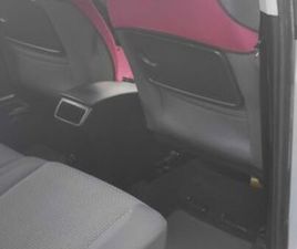 SEAT ALTEA XL SEAT ALTEA XL DLA TEGO, KTO CHCE... DZIANISZ • OLX.PL