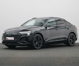 S-LINE QUATTRO 408 PK