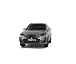BMW IX1 XDRIVE 30 XDRIVE30 230 KW (313 CV)