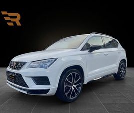 ATECA