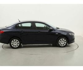 TIPO 1.0 4 PORTE 1.0 BENZINA 100CV