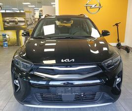 KIA STONIC KIA STONIC 1.0 T-GDI POWER DCT