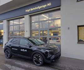 STONIC 1.0 T-GDI MHEV GT-LINE