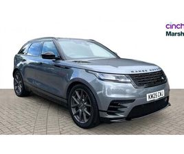 2.0 D200 MHEV DYNAMIC HSE 5DR AUTO