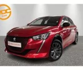 ALLURE PACK - CAMERA